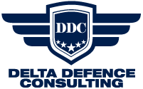 Delta Defence Consulting
